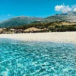 Bliss 02 Σπίτι διακοπών