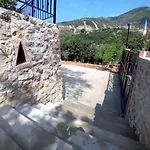 Σπίτι διακοπών Bliss 02 Dukat